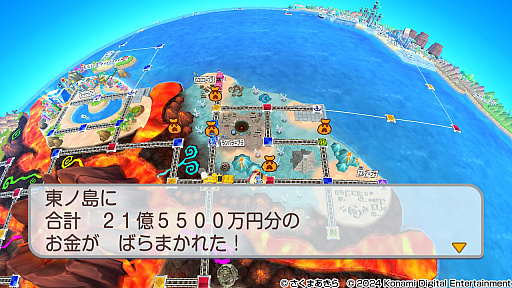 ꡼ No.014 | ΥࡼΦϺŴɡפ˽иࡼμť٥Ȥǡ11»ܤ緿åץǡȤȯɽ