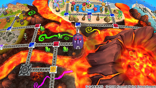 ꡼ No.015 | ΥࡼΦϺŴɡפ˽иࡼμť٥Ȥǡ11»ܤ緿åץǡȤȯɽ