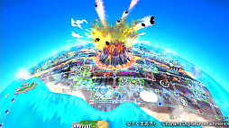 ꡼ No.017 | ΥࡼΦϺŴɡפ˽иࡼμť٥Ȥǡ11»ܤ緿åץǡȤȯɽ