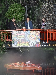 ꡼ No.023 | ΥࡼΦϺŴɡפ˽иࡼμť٥Ȥǡ11»ܤ緿åץǡȤȯɽ