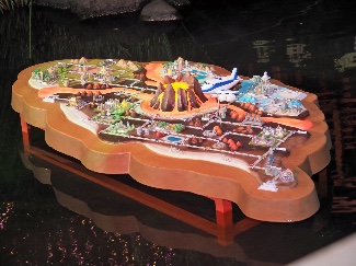 ꡼ No.024 | ΥࡼΦϺŴɡפ˽иࡼμť٥Ȥǡ11»ܤ緿åץǡȤȯɽ