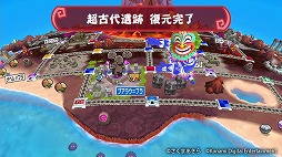 ꡼ No.006 | ϺŴɡפ˿ޥåס֥ࡼΦפ塣顦ࡼо줹̵åץǡȤ»