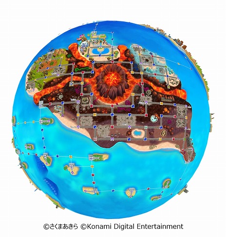 ꡼ No.009 | ϺŴɡפ˿ޥåס֥ࡼΦפ塣顦ࡼо줹̵åץǡȤ»