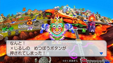 ꡼ No.011 | ϺŴɡפ˿ޥåס֥ࡼΦפ塣顦ࡼо줹̵åץǡȤ»