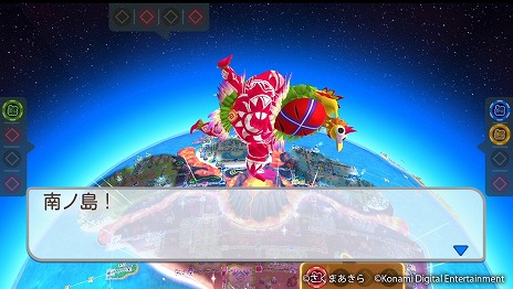 ꡼ No.012 | ϺŴɡפ˿ޥåס֥ࡼΦפ塣顦ࡼо줹̵åץǡȤ»