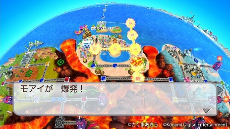 ꡼ No.013 | ϺŴɡפ˿ޥåס֥ࡼΦפ塣顦ࡼо줹̵åץǡȤ»