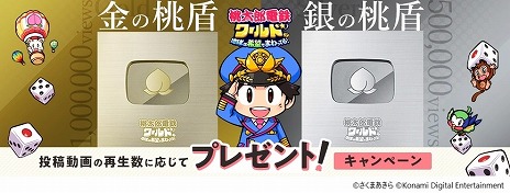 ꡼ No.017 | ϺŴɡפ˿ޥåס֥ࡼΦפ塣顦ࡼо줹̵åץǡȤ»