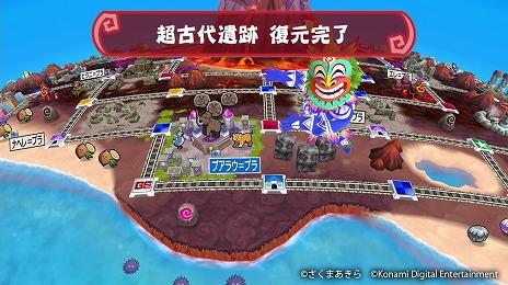 ꡼ No.020 | ϺŴɡפ˿ޥåס֥ࡼΦפ塣顦ࡼо줹̵åץǡȤ»