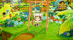 ꡼ No.003Υͥ / ֥ե󥿥饤գ 륰εȻ̤ྯסǿߥǤΤޤޤʥ饤աʿȡˤͻҤå褦