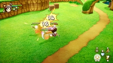 ꡼ No.009Υͥ / ֥ե󥿥饤գ 륰εȻ̤ྯסǿߥǤΤޤޤʥ饤աʿȡˤͻҤå褦