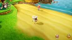 ꡼ No.010Υͥ / ֥ե󥿥饤գ 륰εȻ̤ྯסǿߥǤΤޤޤʥ饤աʿȡˤͻҤå褦