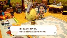 ꡼ No.013Υͥ / ֥ե󥿥饤գ 륰εȻ̤ྯסǿߥǤΤޤޤʥ饤աʿȡˤͻҤå褦