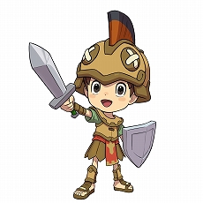 ꡼ No.014Υͥ / ֥ե󥿥饤գ 륰εȻ̤ྯסǿߥǤΤޤޤʥ饤աʿȡˤͻҤå褦