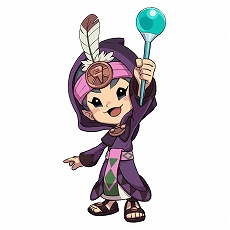 ꡼ No.015Υͥ / ֥ե󥿥饤գ 륰εȻ̤ྯסǿߥǤΤޤޤʥ饤աʿȡˤͻҤå褦