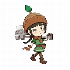 ꡼ No.017Υͥ / ֥ե󥿥饤գ 륰εȻ̤ྯסǿߥǤΤޤޤʥ饤աʿȡˤͻҤå褦