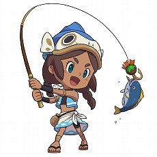 ꡼ No.018Υͥ / ֥ե󥿥饤գ 륰εȻ̤ྯסǿߥǤΤޤޤʥ饤աʿȡˤͻҤå褦