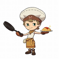 ꡼ No.021Υͥ / ֥ե󥿥饤գ 륰εȻ̤ྯסǿߥǤΤޤޤʥ饤աʿȡˤͻҤå褦