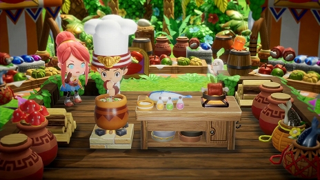 ꡼ No.022Υͥ / ֥ե󥿥饤գ 륰εȻ̤ྯסǿߥǤΤޤޤʥ饤աʿȡˤͻҤå褦