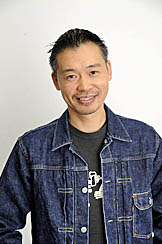 画像ギャラリー No.003のサムネイル画像 / 「ファンタジーライフi」や「イナズマイレブン」の新情報など盛りだくさん。レベルファイブがTGS 2023のステージプログラムを発表