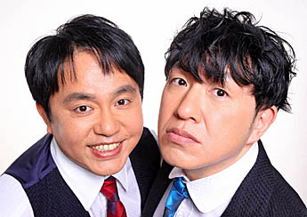 画像ギャラリー No.004のサムネイル画像 / 「ファンタジーライフi」や「イナズマイレブン」の新情報など盛りだくさん。レベルファイブがTGS 2023のステージプログラムを発表