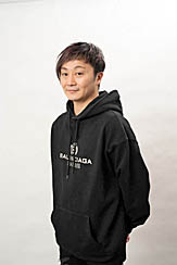 画像ギャラリー No.005のサムネイル画像 / 「ファンタジーライフi」や「イナズマイレブン」の新情報など盛りだくさん。レベルファイブがTGS 2023のステージプログラムを発表