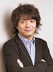 画像ギャラリー No.006のサムネイル画像 / 「ファンタジーライフi」や「イナズマイレブン」の新情報など盛りだくさん。レベルファイブがTGS 2023のステージプログラムを発表