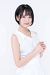 画像ギャラリー No.007のサムネイル画像 / 「ファンタジーライフi」や「イナズマイレブン」の新情報など盛りだくさん。レベルファイブがTGS 2023のステージプログラムを発表