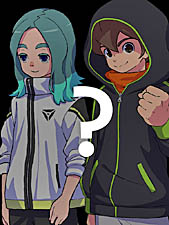 画像ギャラリー No.009のサムネイル画像 / 「ファンタジーライフi」や「イナズマイレブン」の新情報など盛りだくさん。レベルファイブがTGS 2023のステージプログラムを発表