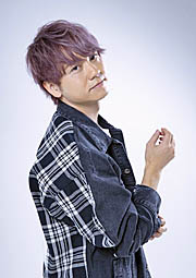 画像ギャラリー No.010のサムネイル画像 / 「ファンタジーライフi」や「イナズマイレブン」の新情報など盛りだくさん。レベルファイブがTGS 2023のステージプログラムを発表