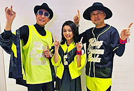 画像ギャラリー No.013のサムネイル画像 / 「ファンタジーライフi」や「イナズマイレブン」の新情報など盛りだくさん。レベルファイブがTGS 2023のステージプログラムを発表