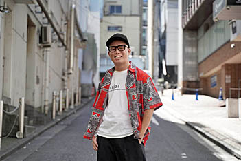 画像ギャラリー No.014のサムネイル画像 / 「ファンタジーライフi」や「イナズマイレブン」の新情報など盛りだくさん。レベルファイブがTGS 2023のステージプログラムを発表