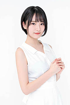 画像ギャラリー No.016のサムネイル画像 / 「ファンタジーライフi」や「イナズマイレブン」の新情報など盛りだくさん。レベルファイブがTGS 2023のステージプログラムを発表