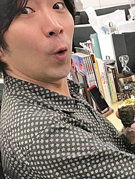 画像ギャラリー No.017のサムネイル画像 / 「ファンタジーライフi」や「イナズマイレブン」の新情報など盛りだくさん。レベルファイブがTGS 2023のステージプログラムを発表