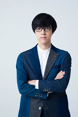 画像ギャラリー No.018のサムネイル画像 / 「ファンタジーライフi」や「イナズマイレブン」の新情報など盛りだくさん。レベルファイブがTGS 2023のステージプログラムを発表