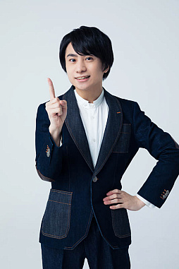 画像ギャラリー No.019のサムネイル画像 / 「ファンタジーライフi」や「イナズマイレブン」の新情報など盛りだくさん。レベルファイブがTGS 2023のステージプログラムを発表