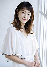 画像ギャラリー No.021のサムネイル画像 / 「ファンタジーライフi」や「イナズマイレブン」の新情報など盛りだくさん。レベルファイブがTGS 2023のステージプログラムを発表