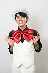 画像ギャラリー No.022のサムネイル画像 / 「ファンタジーライフi」や「イナズマイレブン」の新情報など盛りだくさん。レベルファイブがTGS 2023のステージプログラムを発表