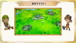 ꡼ No.010 | TGS2023ϡ֥ե󥿥饤գ 륰εȻ̤ྯפΥơ٥Ȥݡȡʥ饤աַݽѲȡפ