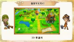 ꡼ No.011 | TGS2023ϡ֥ե󥿥饤գ 륰εȻ̤ྯפΥơ٥Ȥݡȡʥ饤աַݽѲȡפ