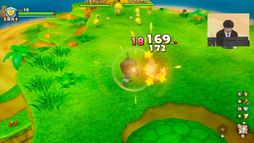 ꡼ No.014 | TGS2023ϡ֥ե󥿥饤գ 륰εȻ̤ྯפΥơ٥Ȥݡȡʥ饤աַݽѲȡפ