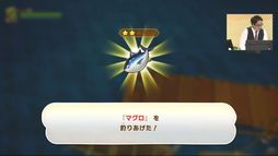 ꡼ No.015 | TGS2023ϡ֥ե󥿥饤գ 륰εȻ̤ྯפΥơ٥Ȥݡȡʥ饤աַݽѲȡפ