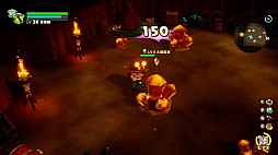 ꡼ No.003 | ֥ե󥿥饤գ 륰εȻ̤ྯפ2ndȥ쥤顼ˡȯ2025ǯ4