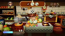 ꡼ No.004 | ֥ե󥿥饤գ 륰εȻ̤ྯפ2ndȥ쥤顼ˡȯ2025ǯ4