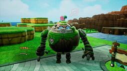 ꡼ No.005 | ֥ե󥿥饤գ 륰εȻ̤ྯפ2ndȥ쥤顼ˡȯ2025ǯ4