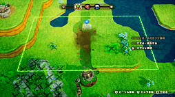 ꡼ No.006 | ֥ե󥿥饤գ 륰εȻ̤ྯפ2ndȥ쥤顼ˡȯ2025ǯ4