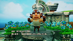 ꡼ No.007 | ֥ե󥿥饤գ 륰εȻ̤ྯפ2ndȥ쥤顼ˡȯ2025ǯ4