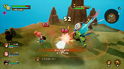 ꡼ No.008 | ֥ե󥿥饤գ 륰εȻ̤ྯפ2ndȥ쥤顼ˡȯ2025ǯ4