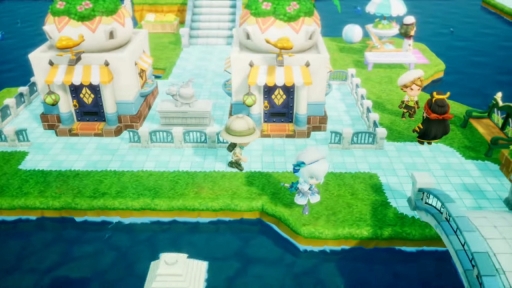 ꡼ No.009 | ֥ե󥿥饤գ 륰εȻ̤ྯפ2ndȥ쥤顼ˡȯ2025ǯ4