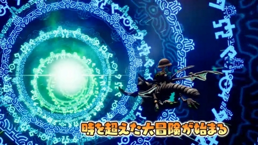 ꡼ No.011 | ֥ե󥿥饤գ 륰εȻ̤ྯפ2ndȥ쥤顼ˡȯ2025ǯ4