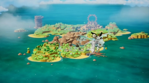 ꡼ No.012 | ֥ե󥿥饤գ 륰εȻ̤ྯפ2ndȥ쥤顼ˡȯ2025ǯ4